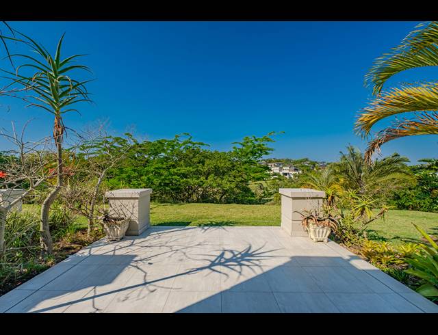 3 BEDROOM APARTMENT FOR SALE IN PALM LAKES ESTATE